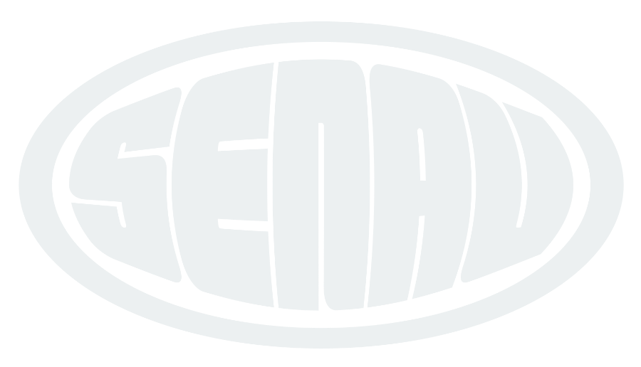 Senau